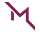 Logo Emblematik